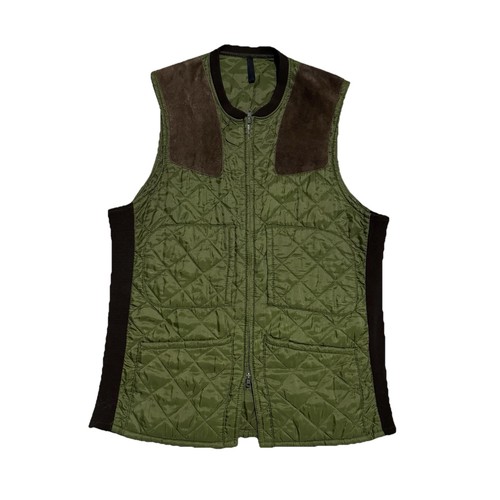 Gilet vintage anni - , 90