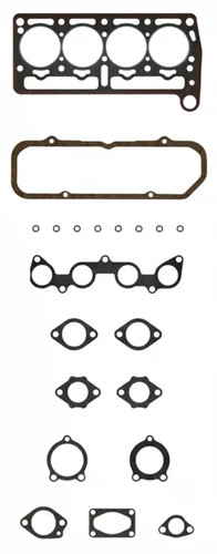 Kit guarnizioni testata
