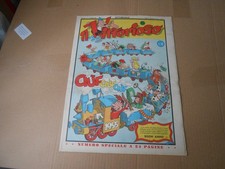 IL VITTORIOSO n.1-GENNAIO