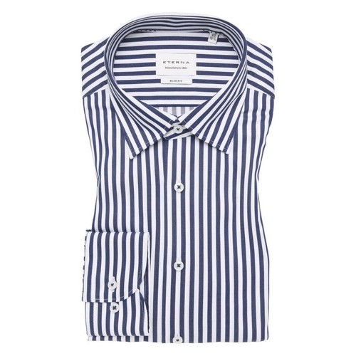 Eterna uomo camicia - uomo, da