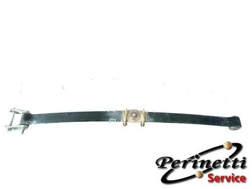 Balestra posteriore fiat - balestra,