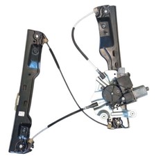 Alzavetro elettrico anteriore destro Opel Astra J 1.7 Cdti sport tourer 2010-201