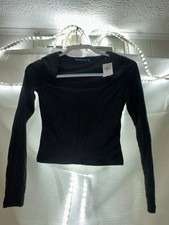 Maglione abercrombie fitch - maglione,