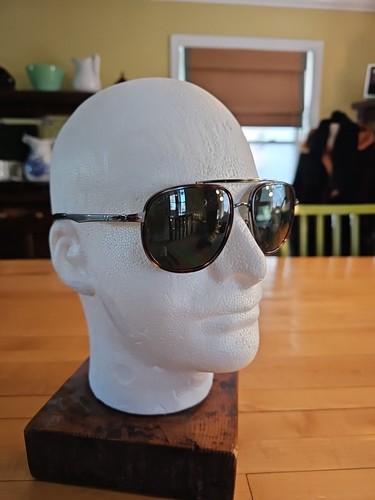 Persol sunglasses 2465 - persol,