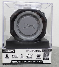 Altec Lansing HydraTrek