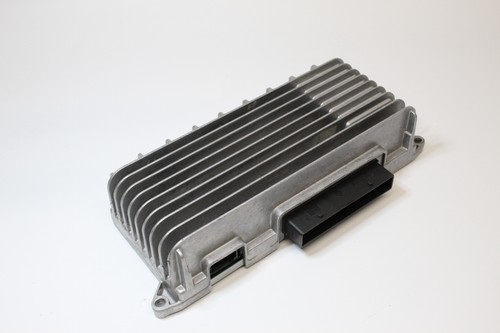 Amplificatore altoparlante