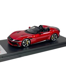 Modellino Auto Looksmart 1/43