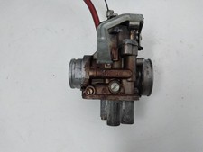 KTM carburatore dellorto PHBH28