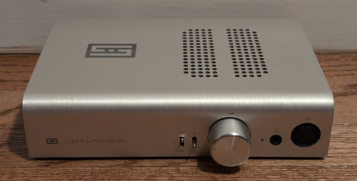 Schiit jotunheim sch - schiit, sch-14