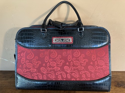 Borsa weekend brighton - da,