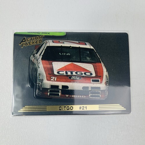 Carta auto pastore morgan - carta,