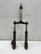 APRILIA SR DITECH IE 00-2004