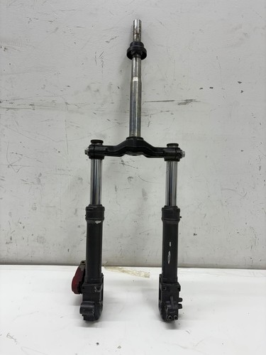 Aprilia ditech 00 2004 - sr, 00-2004