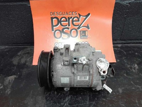 6q0820803j compressore aria - 6q0820803j,