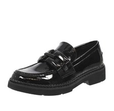 Cafe' Noir Mocassini In