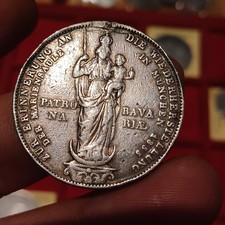 Moneta Da Collezione Germania