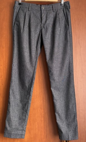 Pantalone donna jacob cohen - pantalone,