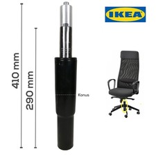 🔴 OFFICEWORLD RANGE molla a