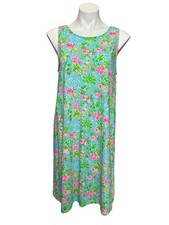 Lilly Pulitzer X Disney Parks