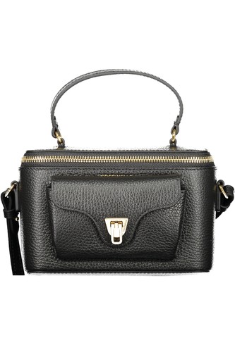 Coccinelle borsa donna nero - donna,