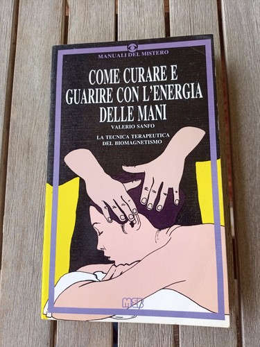Come curare guarire - come,