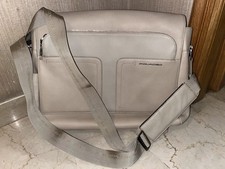 Borsa piquadro