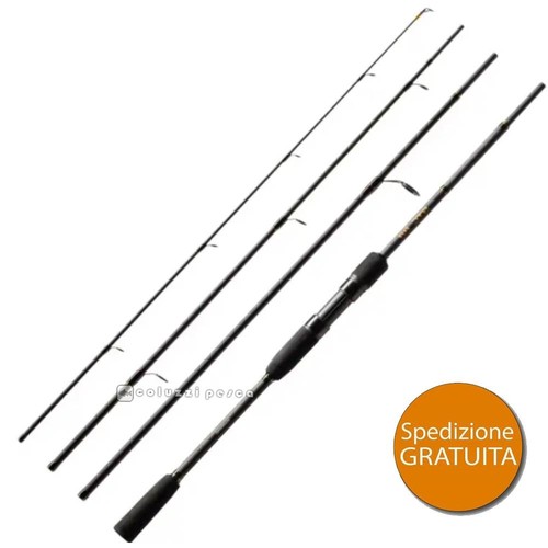 Canna shimano travel - shimano, stc