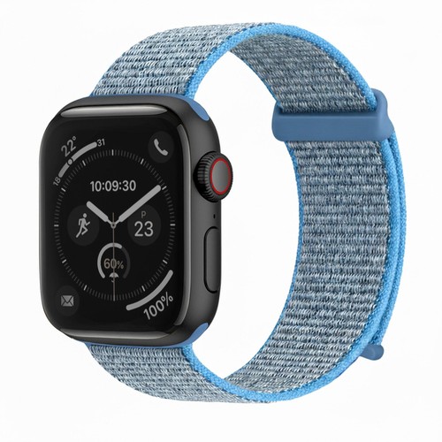 Cinturino smartwatch per - smartwatch,