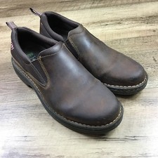 Scarpe slip on Ariat semi