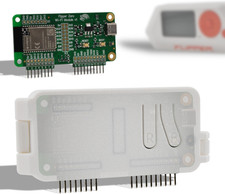 CUSTODIA COVER CASE COVER CASE