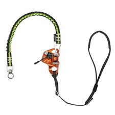 Ginocchiera Avventura Albero