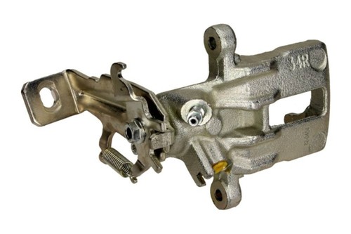 Pinza freno maxgear - pinza,