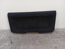 Tendalino cappelliera FIAT