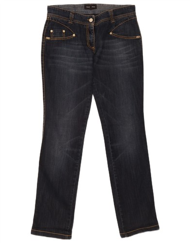 Jeans skinny donna