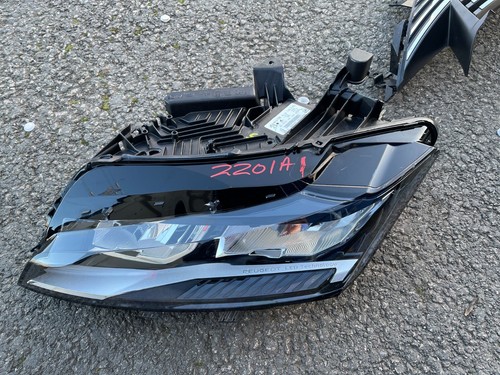 2023 peugeot 308 iii t10 - 308,