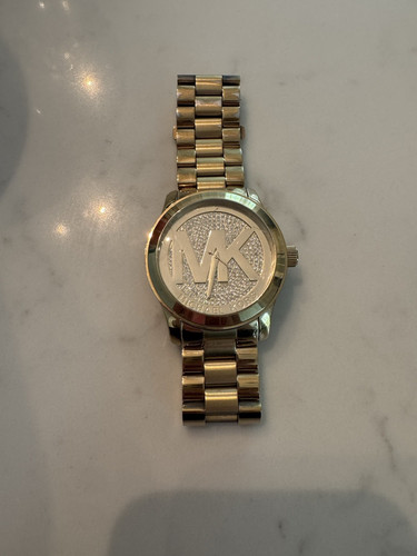 Orologio donna michael kors - donna,