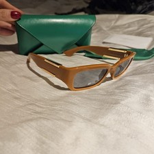 Bottega Veneta BV1406S-004