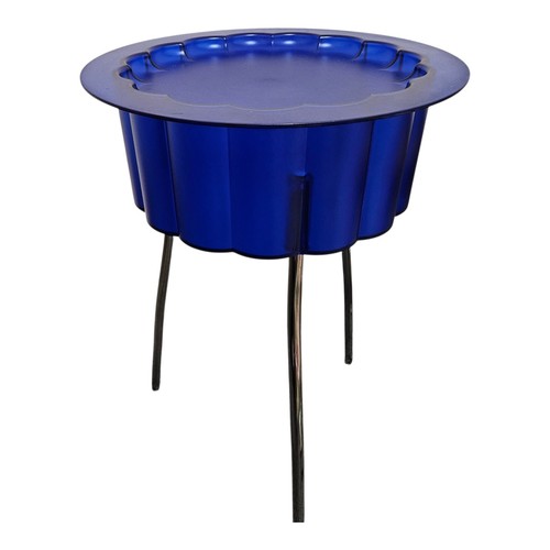 Tavolino portaoggetti ikea - portaoggetti,