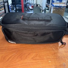 Gator Borsa da Trasporto