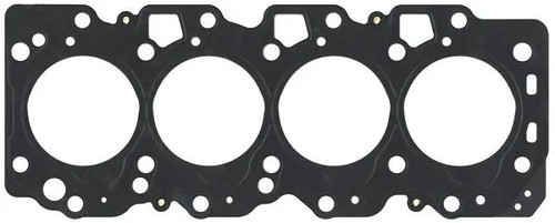Guarnizione testata