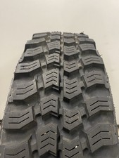 Ricoperto Riga Gomme Maxi Cervinia 175/05R14 88T M+S PREZZO SINGOLO PNEUMATICO