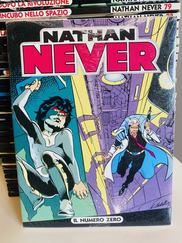 Lotto nathan never 100 - lotto,