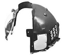 RIPARO PASSARUOTA LOCARO