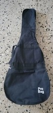 Bolso Para Cuatro