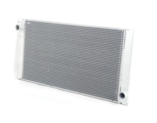 Radiatore raffreddamento - radiatore,,