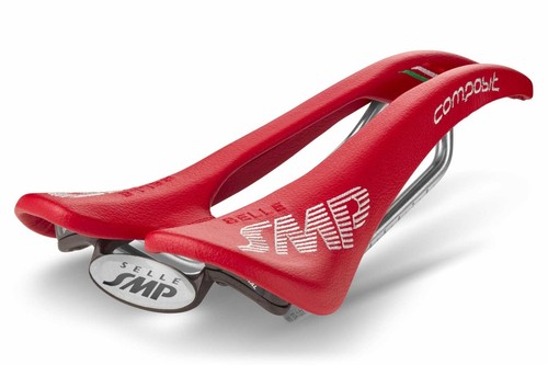 Selle smp sella composita - smp,