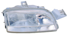 0318029014 BOSCH FANALE