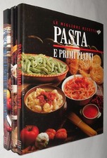 Pasta Carne Pesce Le migliori