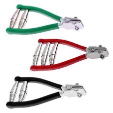 Macchina per incordare la