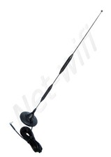 Antenna UMTS Omnidirezionale